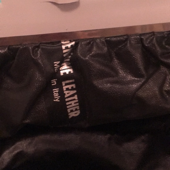 Vintage - Picture 4 of 6